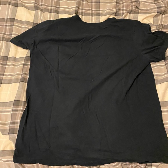 GEORIGA T-Shirt - Picture 2 of 2